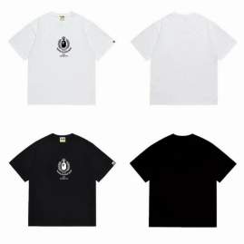 Picture of Aape T Shirts Short _SKUBapeS-2XLscqx110525023